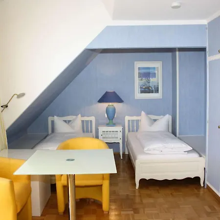Haus Burgund,